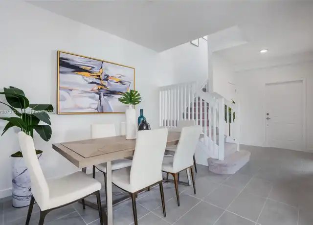 Property at 2467 SE 12th St, Homestead, FL, 33035, 3 beds, 3 baths, [object Object]