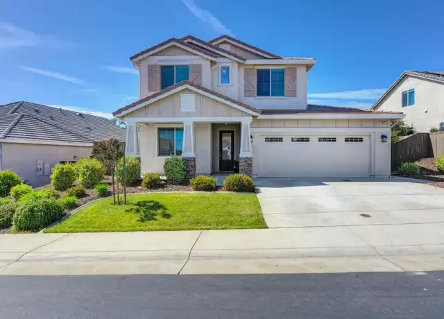 Property at 3893 Fenway Cir, Rocklin, CA, 95677, 6 beds, 4 baths, [object Object]