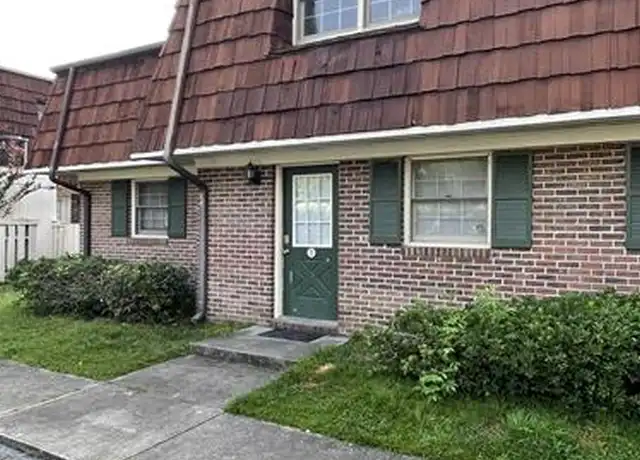 Property at 1025 Carolina Rd, Conway, SC, 29526, 3 beds, 2 baths, [object Object]