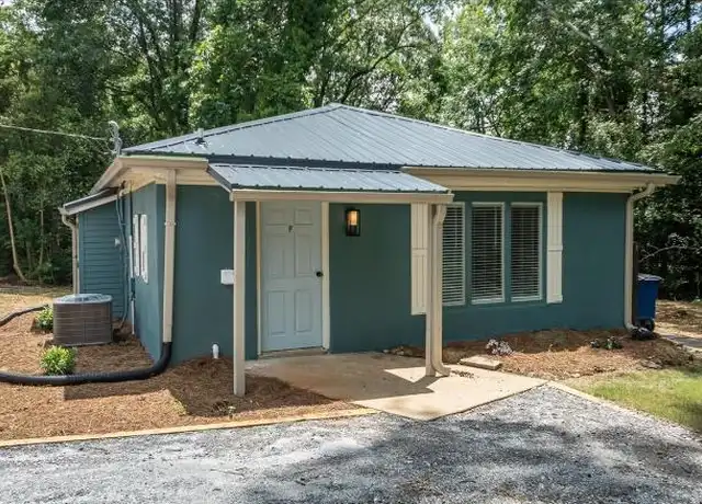 Property at 150 Old Princeton Rd, Athens, GA, 30606, 1 bed, 1 bath, [object Object]