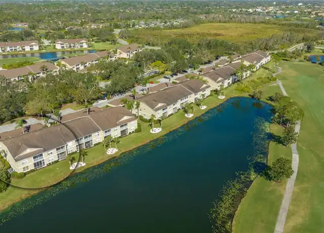 Property at 5241 Mahogany Run Ave #425, Sarasota, FL, 34241, 2 beds, 2 baths, [object Object]