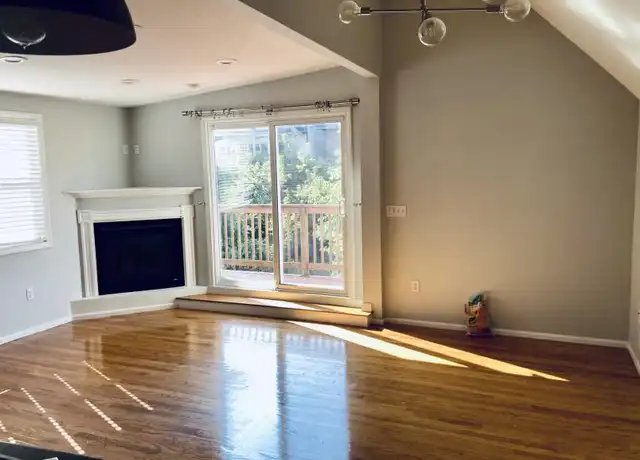 Property at 240 Paris St, East Boston, MA, 02128, 2 beds, 1 bath, [object Object]