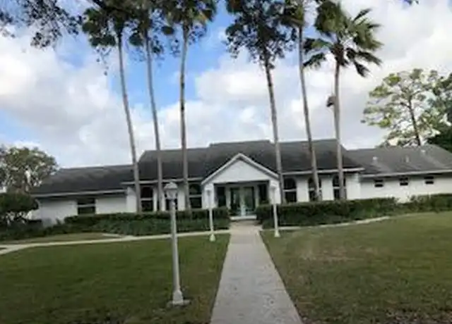 Property at 2510 SE Anchorage Cv Unit B2, Port Saint Lucie, FL, 34952, 2 beds, 2 baths, [object Object]