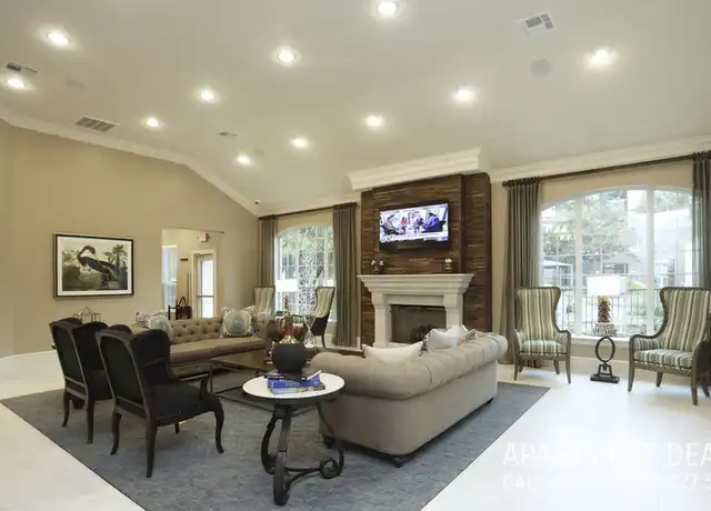 Property at 4636 Magnolia Cove Dr Unit 1151, Kingwood, TX, 77345, 1 bed, 1 bath, [object Object]