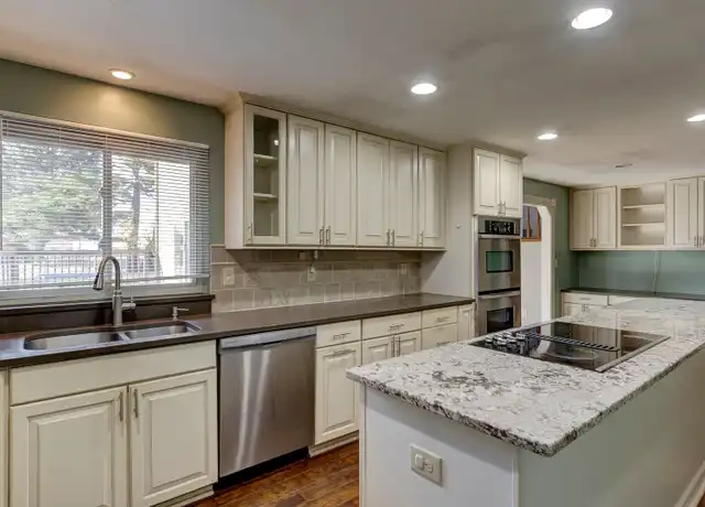 Property at 1913 Island View Rd, Oak Harbor, WA, 98277, 3 beds, 3 baths, [object Object]