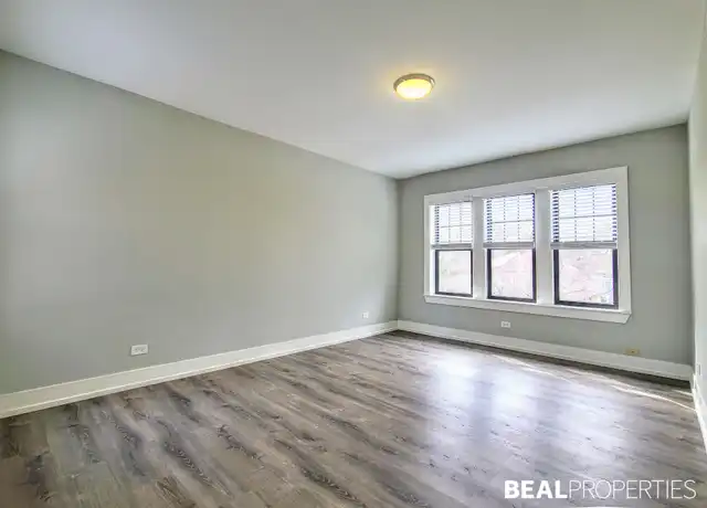 Property at 1128 Maple Ave Unit D3, Evanston, IL, 60202, 1 bed, 1 bath, [object Object]