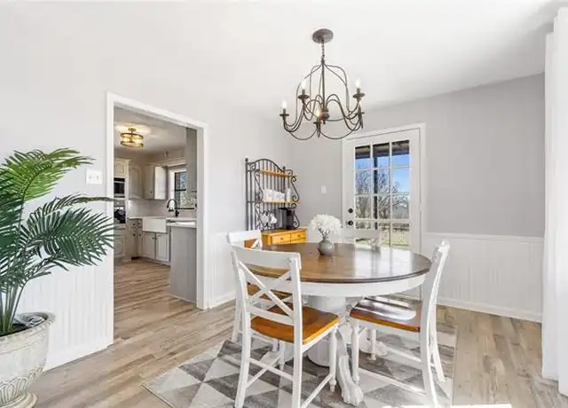 Property at 1353 Friendship Rd, Weatherford, TX, 76085, 2 beds, 1.5 baths, [object Object]