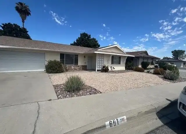 Property at 651 Whitney Dr, Hemet, CA, 92543, 2 beds, 2 baths, [object Object]