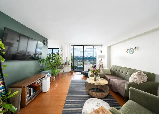 Property at 9060 Palisade Ave #106, North Bergen, NJ, 07047, 1 bed, 1 bath, [object Object]