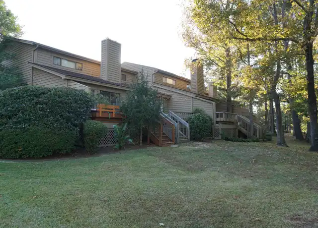 Property at 229 Saint Luke Ct, Wilmington, NC, 28409, 2 beds, 2 baths, [object Object]