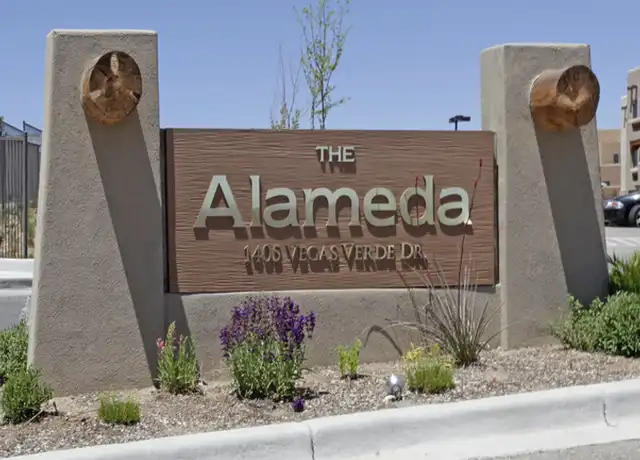 Property at 1405 Vegas Verdes #126, Santa Fe, NM, 87507, 2 beds, 2 baths, [object Object]