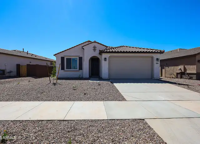 Property at 25369 N 172nd Dr, Surprise, AZ, 85387, 4 beds, 2 baths, [object Object]