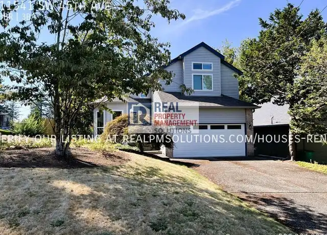 Property at 11541 SW 45th Ave, Portland, OR, 97219, 3 beds, 2.5 baths, [object Object]