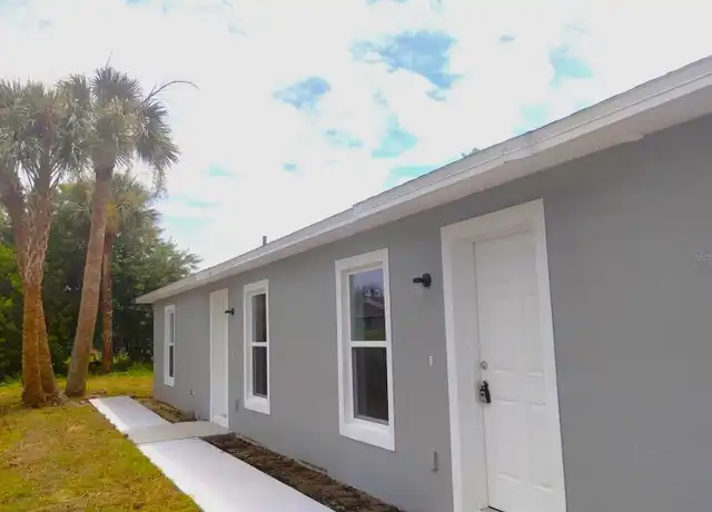 Property at 796 Avenue L SW, Winter Haven, FL, 33880, 2 beds, 2 baths, [object Object]