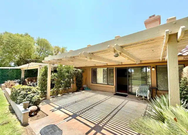Property at 41560 Woodhaven Dr E, Palm Desert, CA, 92211, 2 beds, 3 baths, [object Object]