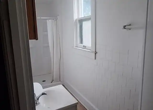 Property at 2610 W Juneau Ave Unit 2610A, Milwaukee, WI, 53208, 3 beds, 1 bath, [object Object]