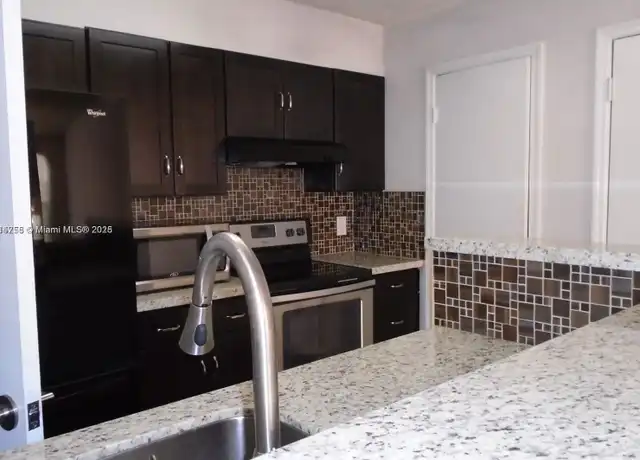 Property at 4221 W McNab Rd Unit 4221, Pompano Beach, FL, 33069, 1 bed, 1 bath, [object Object]