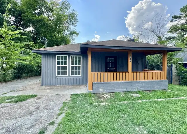 Property at 759 Columbia St, Memphis, TN, 38112, 3 beds, 2 baths, [object Object]