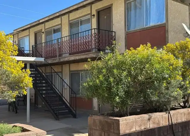Property at 2765 Calle de Mercado, Bullhead City, AZ, 86442, 2 beds, 2 baths, [object Object]