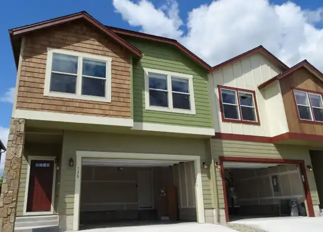 Property at 136 N 42nd Pl, Ridgefield, WA, 98642, 3 beds, 2.5 baths, [object Object]