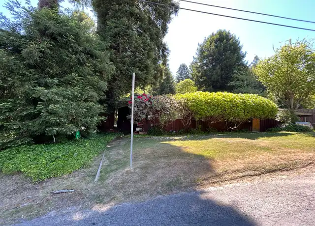 Property at 1570 Union St Unit 1580, Arcata, CA, 95521, 2 beds, 1 bath, [object Object]