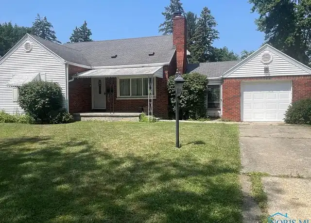 Property at 3102 Heatherdowns Blvd, Toledo, OH, 43614, 3 beds, 2 baths, [object Object]