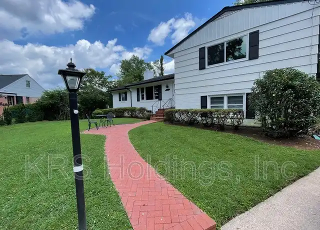 Property at 1723 Merryhill Pl, Mc Lean, VA, 22101, 5 beds, 4 baths, [object Object]