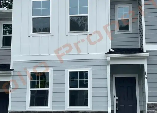 Property at 659 Mirkwood Ave, Apex, NC, 27523, 2 beds, 3 baths, [object Object]