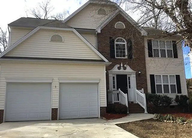 Property at 10 Waterton Way, Simpsonville, SC, 29680, 3 beds, 2.5 baths, [object Object]