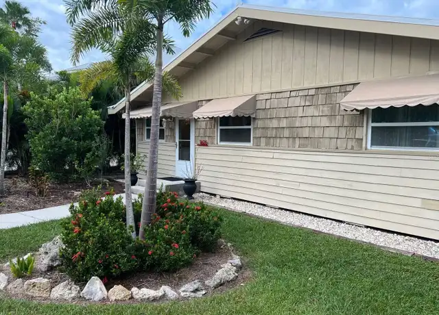 Property at 1626 New Point Comfort Rd, Englewood, FL, 34223, 2 beds, 2.5 baths, [object Object]