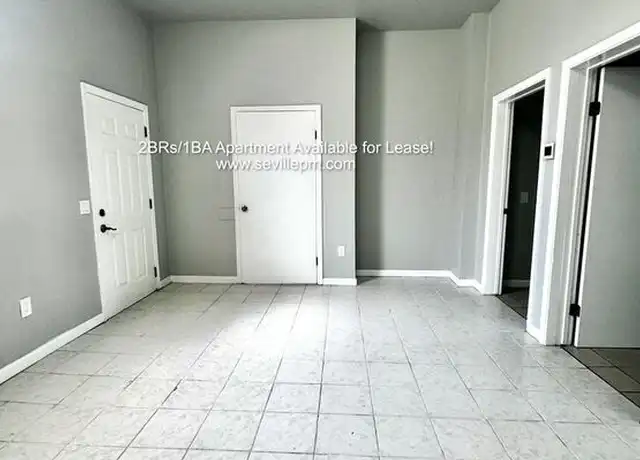 Property at 3302 California St Unit G, Berkeley, CA, 94703, 2 beds, 1 bath, [object Object]