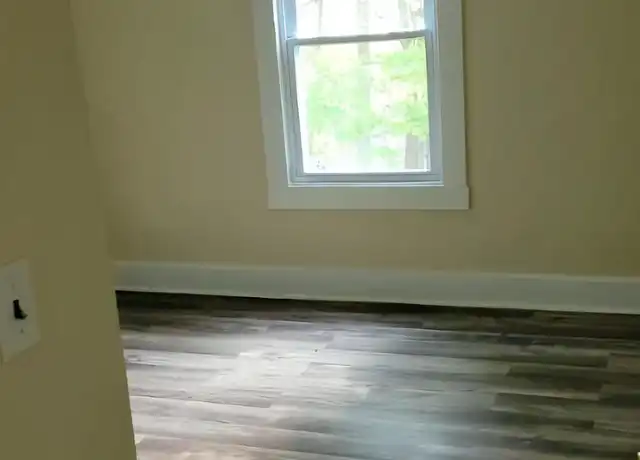 Property at 93 Cross St, Southbridge, MA, 01550, 2 beds, 1 bath, [object Object]