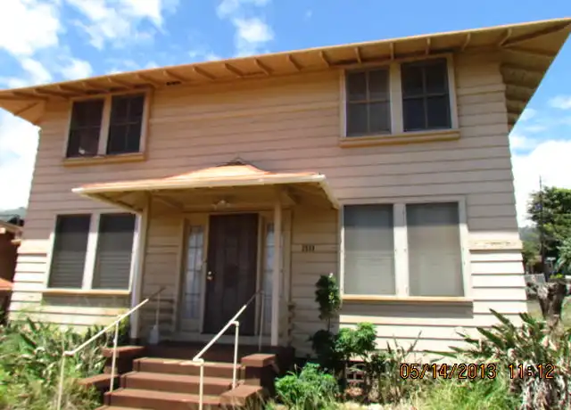 Property at 2039 Kaohu St Unit 1, Wailuku, HI, 96793, 4 beds, 1.5 baths, [object Object]