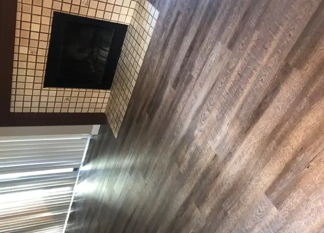 Property at Quailwood - 8001 Westfield Rd, Bakersfield, CA, 93309, 1 bed, 1 bath, [object Object]