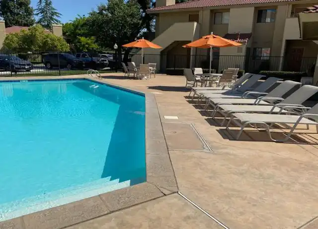 Property at Quailwood - 8001 Westfield Rd, Bakersfield, CA, 93309, 1-2 bed, 1-2 bath, [object Object]