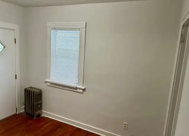 Property at 201 Forest St Unit 2nd Floor, Montclair, NJ, 07042, 2 beds, 1 bath, [object Object]