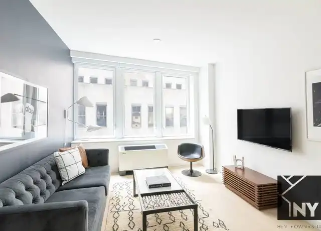 Property at 180 Water St Unit 503, New York, NY, 10038, 1 bed, 1 bath, [object Object]