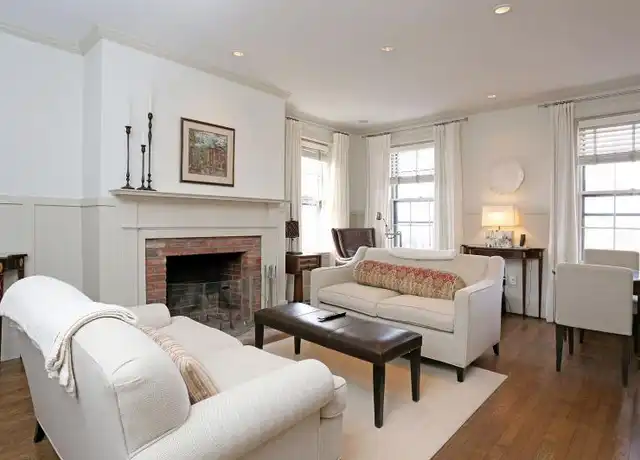 Property at 88 Mount Vernon St #50, Boston, MA, 02108, 1 bed, 1 bath, [object Object]