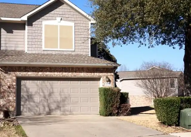 Property at 3001 Woodmill Dr, Plano, TX, 75025, 2 beds, 2.5 baths, [object Object]