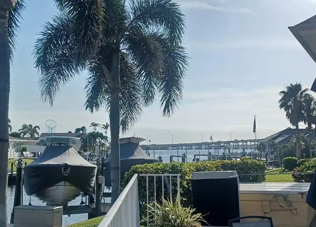 Property at 1663 Edith Esplanade #103, Cape Coral, FL, 33904, 2 beds, 2 baths, [object Object]
