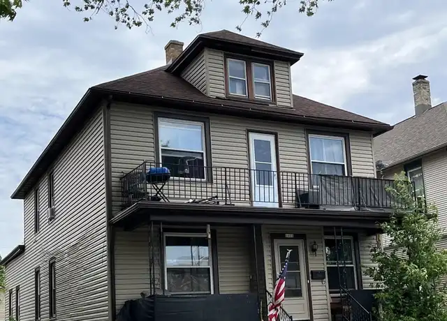 Property at 1561 N 15th St, Sheboygan, WI, 53081, 3 beds, 1 bath, [object Object]