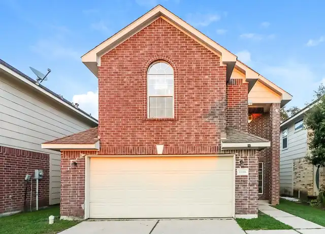 Property at 11118 Opatrny Meadows Ln, Houston, TX, 77064, 4 beds, 2.5 baths, [object Object]
