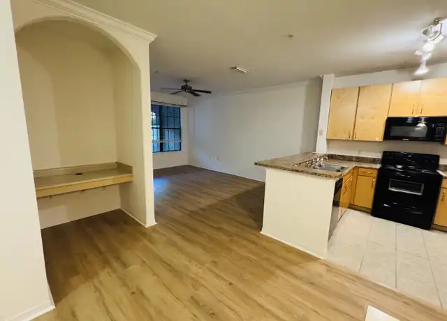 Property at 12700 Bartram Park Blvd #1911, Jacksonville, FL, 32258, 1 bed, 1 bath, [object Object]