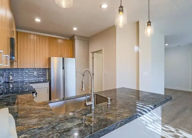 Property at 1510 Fieldbrook St, Henderson, NV, 89052, 2 beds, 2 baths, [object Object]