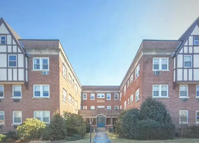 Property at 77 Glenbrook Rd #208, Stamford, CT, 06902, 1 bed, 1 bath, [object Object]
