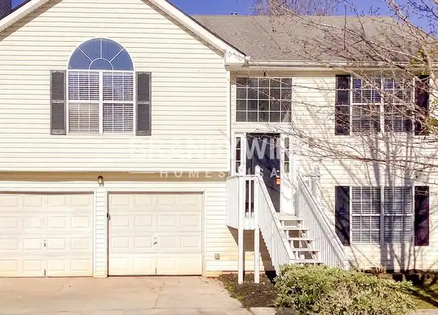 Property at 3516 Waldrop Ridge Ct, Decatur, GA, 30034, 3 beds, 2 baths, [object Object]