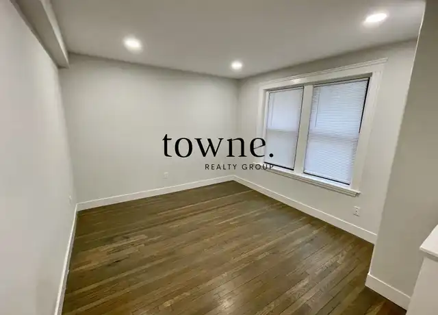 Property at 11 Peterborough St Unit 8, Boston, MA, 02215, 0 beds, 1 bath, [object Object]