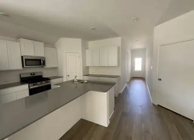 Property at 2409 Four Waters Loop, Georgetown, TX, 78628, 4 beds, 3 baths, [object Object]