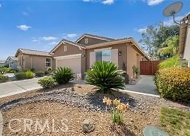 Property at 7849 Couples Way, Hemet, CA, 92545, 2 beds, 2 baths, [object Object]