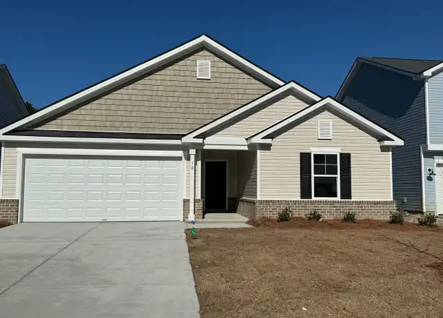 Property at 13 Sea Oats Dr, Port Wentworth, GA, 31407, 3 beds, 2 baths, [object Object]